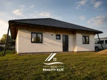 Prodej rodinného domu, Ostrava, Bučinská, 135 m2