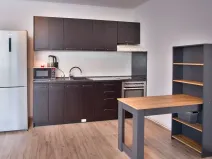 Prodej bytu 2+kk, Liberec, Jugoslávská, 45 m2