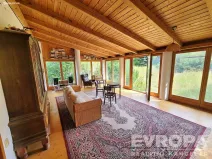 Prodej domu na klíč, Družec, V Zátiší, 186 m2
