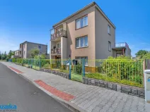 Prodej rodinného domu, Pardubice - Dražkovice, 195 m2
