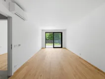 Prodej bytu 2+kk, Praha, Československého exilu, 57 m2