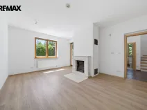 Prodej rodinného domu, Karlovy Vary, Slovenská, 98 m2