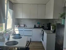 Prodej bytu 1+1, Zlín, Větrná, 35 m2
