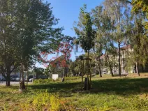 Pronájem bytu 2+1, Náměšť nad Oslavou, Husova, 57 m2