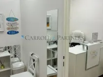 Pronájem kanceláře, Ostrava - Poruba, U Vozovny, 15 m2