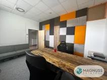 Pronájem obchodního prostoru, Litovel, Vítězná, 248 m2