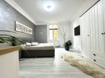 Prodej bytu 3+1, Mariánské Lázně, Ruská, 69 m2