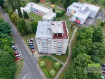 Prodej bytu 3+1, Bojkovice, Čtvrť 1. máje, 88 m2