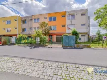 Prodej rodinného domu, Cheb, Goethova, 160 m2