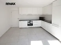 Pronájem bytu 1+kk, Kolín, Zlatá, 27 m2