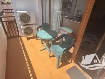 Prodej bytu 2+kk, Acheloj, Bulharsko, 65 m2