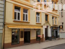 Prodej bytu 3+1, Praha - Libeň, Heydukova, 81 m2