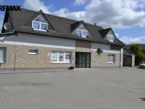 Pronájem bytu 1+kk, Lety, Pražská, 50 m2