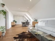 Prodej bytu 3+1, Opava, Krnovská, 95 m2
