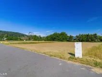 Prodej pozemku pro bydlení, Ostravice, 1552 m2