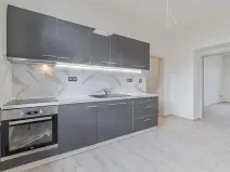 Pronájem bytu 2+1, Prostějov, Sokolská, 54 m2