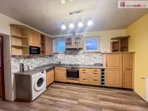 Prodej rodinného domu, Úpice, Dr. A. Hejny, 880 m2