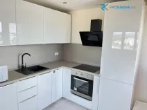 Pronájem bytu 2+kk, Frýdek-Místek - Místek, Bezručova, 42 m2
