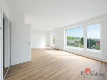 Prodej bytu 2+kk, Kladno - Dubí, Ke křížku, 51 m2