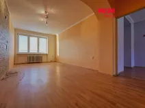 Prodej bytu 3+1, Prostějov, Dr. Horáka, 67 m2