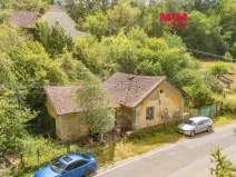 Prodej rodinného domu, Kozolupy, 78 m2