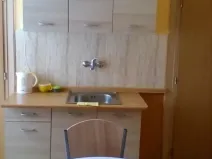 Pronájem bytu 2+1, Prostějov, 110 m2