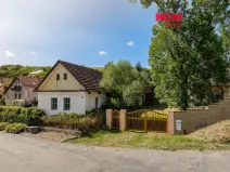Prodej pozemku pro bydlení, Vlkančice, 3044 m2