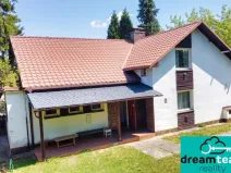 Prodej rodinného domu, Frenštát pod Radhoštěm, Závodí, 230 m2
