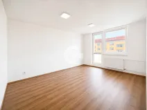 Prodej bytu 3+1, Otrokovice, Nádražní, 77 m2