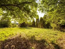 Prodej pozemku pro bydlení, Šťáhlavy, 1372 m2