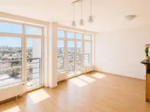 Pronájem bytu 3+kk, Praha - Strašnice, Vinohradská, 74 m2