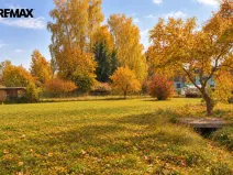 Prodej zahrady, Hronov, 962 m2