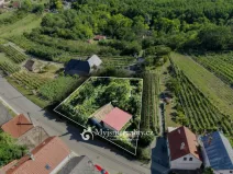 Prodej - jiné, Jaroslavice, 74 m2