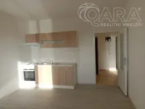 Pronájem bytu 3+kk, Ivanovice na Hané, Tyršova, 88 m2