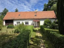 Prodej rodinného domu, Chodov, Husova, 2336 m2