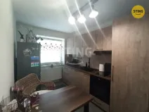 Prodej bytu 2+1, Jeseník, Fučíkova, 62 m2