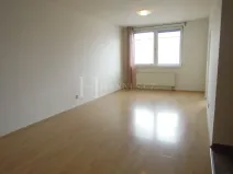 Pronájem bytu 2+kk, Praha - Troja, Hnězdenská, 50 m2