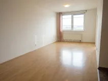 Pronájem bytu 2+kk, Praha - Troja, Hnězdenská, 50 m2