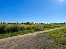 Prodej pozemku pro bydlení, Kolová, 955 m2
