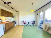 Prodej bytu 1+kk, Příbram, Školní, 25 m2