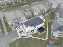 Prodej rodinného domu, Chýně, Vladislavova, 290 m2