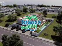 Prodej rodinného domu, Pilar de La Horadada, Alicante, Španělsko, 90 m2