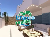 Prodej rodinného domu, Pilar de La Horadada, Alicante, Španělsko, 75 m2