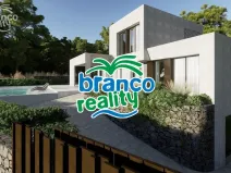 Prodej rodinného domu, Orihuela, Alicante, Španělsko, 335 m2