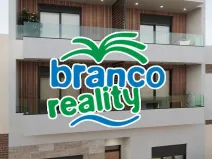 Prodej bytu, Torrevieja, Alicante, Španělsko, 25 m2
