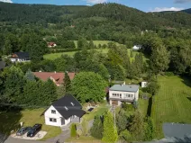 Prodej rodinného domu, Malenovice, 178 m2