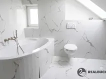 Prodej bytu 1+kk, Jablonec nad Nisou, Sokolí, 26 m2