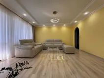 Prodej bytu 4+1, Teplice, Pod hvězdárnou, 103 m2