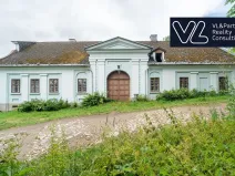 Prodej ubytování, Sněžné, 2500 m2