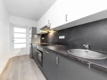 Prodej bytu 3+kk, Boskovice, Otakara Chlupa, 61 m2